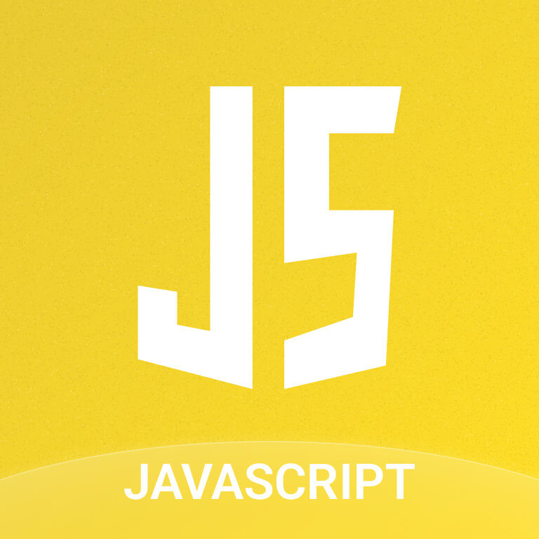 آموزش JAVASCRIPT
