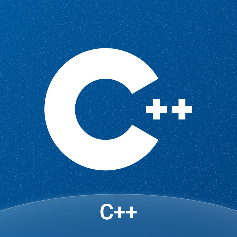 آموزش ++C