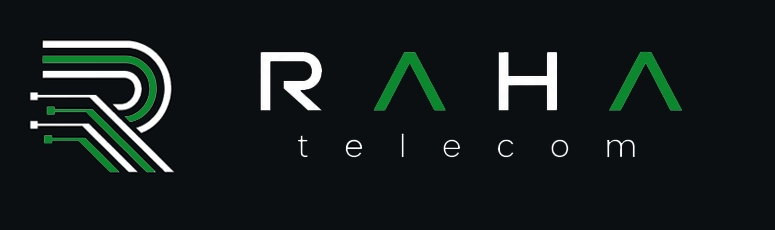 logo_1-1