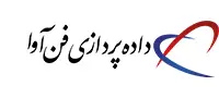 لوگو 2