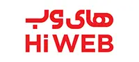 لوگو 3