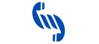 لوگو 4