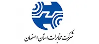 لوگو 5