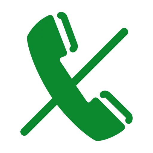 بدون نیاز به خط تلفن