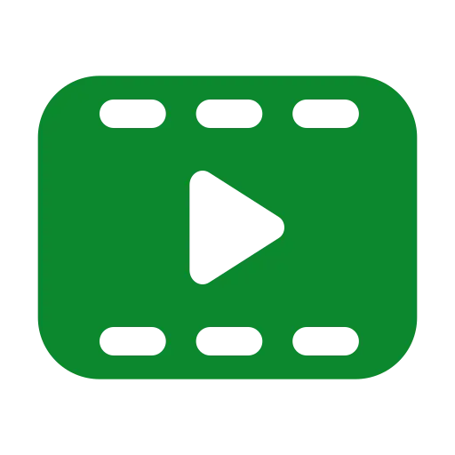 استریم بدون وقفه